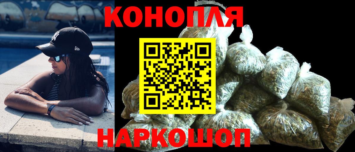 Каннабис планчик  Вход с VPN  Бошки марихуана Ganja  Марихуана сатива  Ивантеевка 